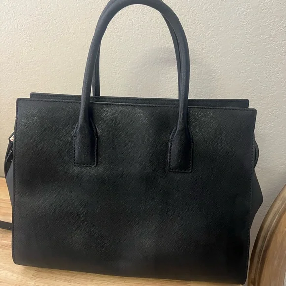 Kate Spade Handbag - Picture 2 of 4